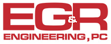 EG&R Engineering Logo